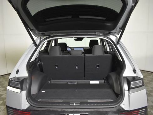 Used 2024 Hyundai Ioniq 5 SEL AWD/4WD image 32