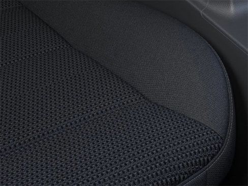 New 2024 GMC Canyon Elevation w/ Convenience Package image 21