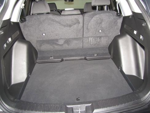 Certified 2025 Honda CR-V LX image 15