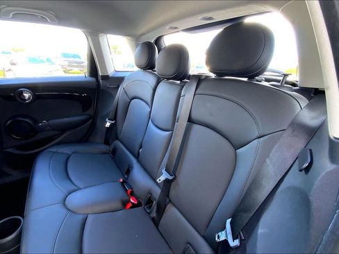 Used 2021 MINI Cooper S FWD image 23