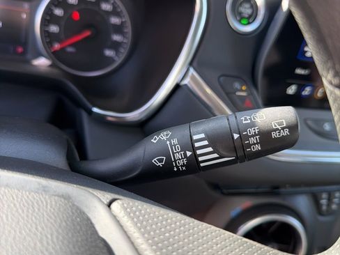 Used 2023 Chevrolet Blazer LT w/ Midnight/Sport Edition image 27