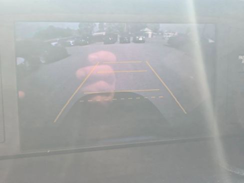 Used 2013 Honda Pilot EX-L image 19