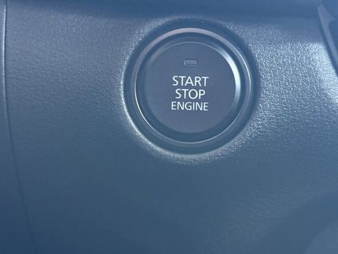 New 2025 MAZDA CX-50 AWD 2.5 S w/ Cargo Package image 26