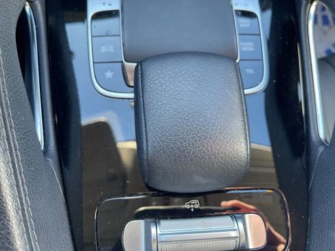 Used 2020 Mercedes-Benz GLS 450 4MATIC image 32