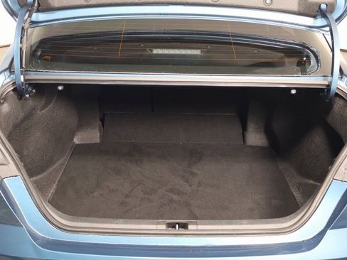 Used 2025 Toyota Camry LE image 14