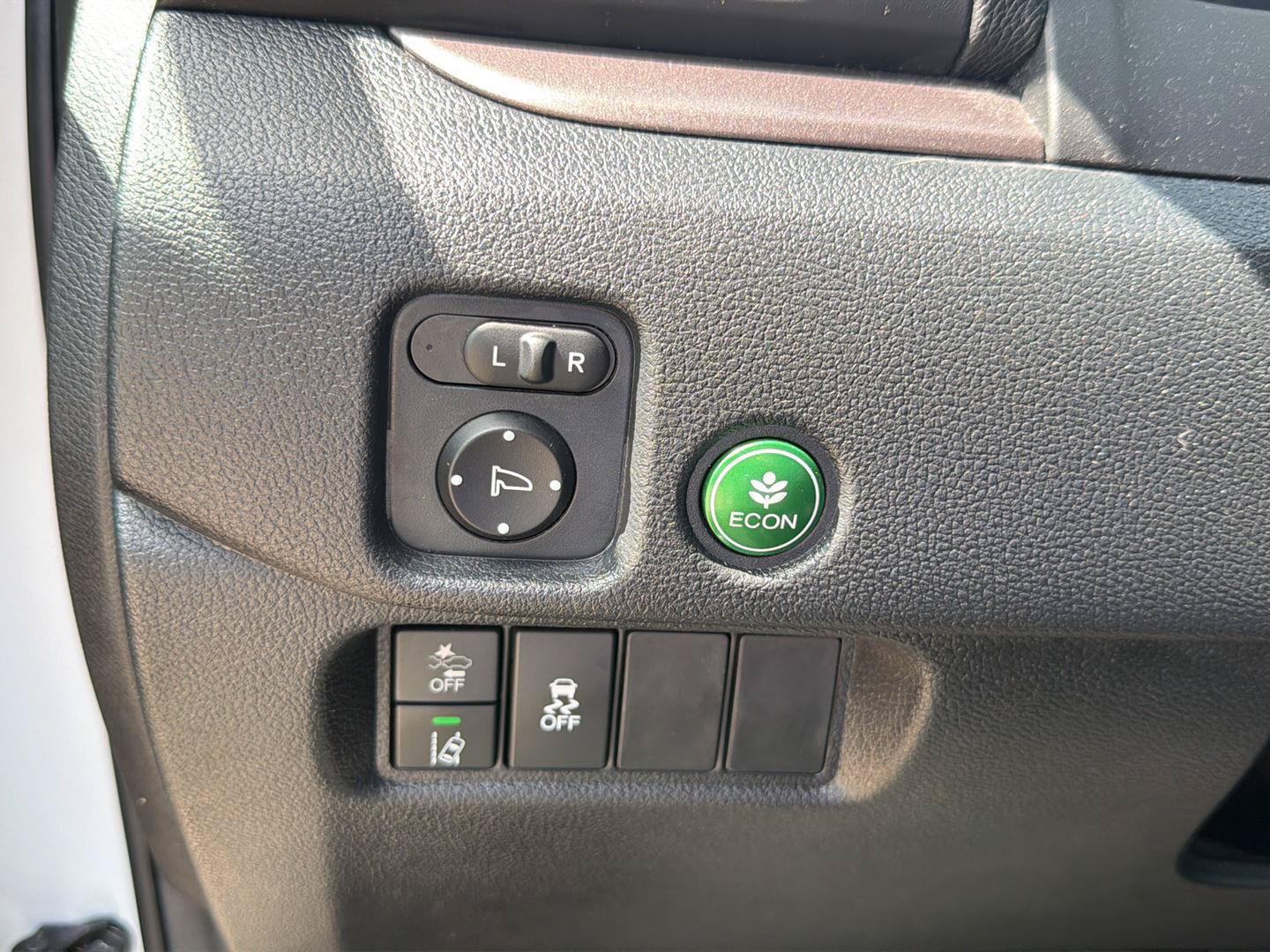 Used 2022 Honda Pilot Special Edition image 25