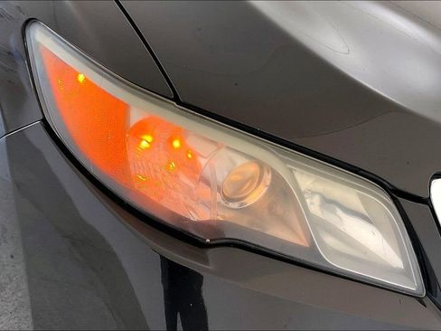 Used 2015 Acura RDX FWD image 39