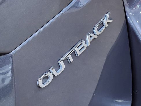 Used 2022 Subaru Outback Premium AWD/4WD image 26