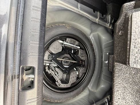 Used 2019 Subaru WRX Premium AWD/4WD image 37