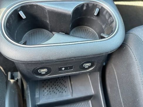Used 2024 Hyundai Ioniq 5 SEL AWD/4WD image 19