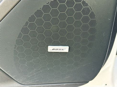 Used 2024 Cadillac XT5 Premium Luxury image 20