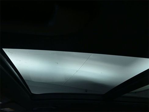 New 2025 Mercedes-Benz GLS 450 4MATIC image 19