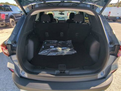 New 2026 Ford Escape Active w/ Tech Pack #1 image 14