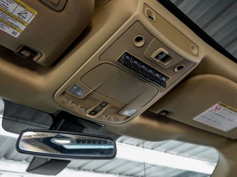 Used 2017 Ford F250 Lariat w/ Lariat Ultimate Package image 23