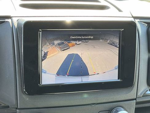 New 2026 RAM ProMaster 2500 w/ Convenience Group image 23