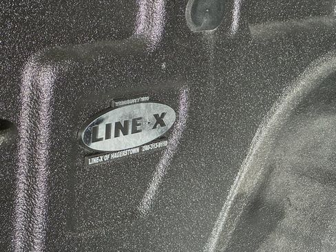 Used 2020 Chevrolet Silverado 1500 LT w/ All-Star Edition image 35