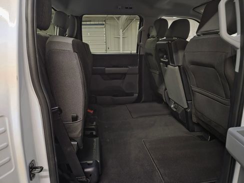 Used 2026 Ford F250 XLT image 30