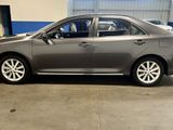 Used 2013 Toyota Camry XLE image 6