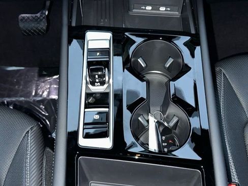 New 2026 Volkswagen Atlas Cross Sport SE image 33