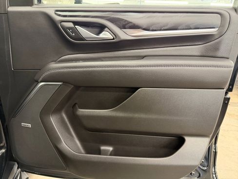 Used 2021 GMC Yukon Denali image 27