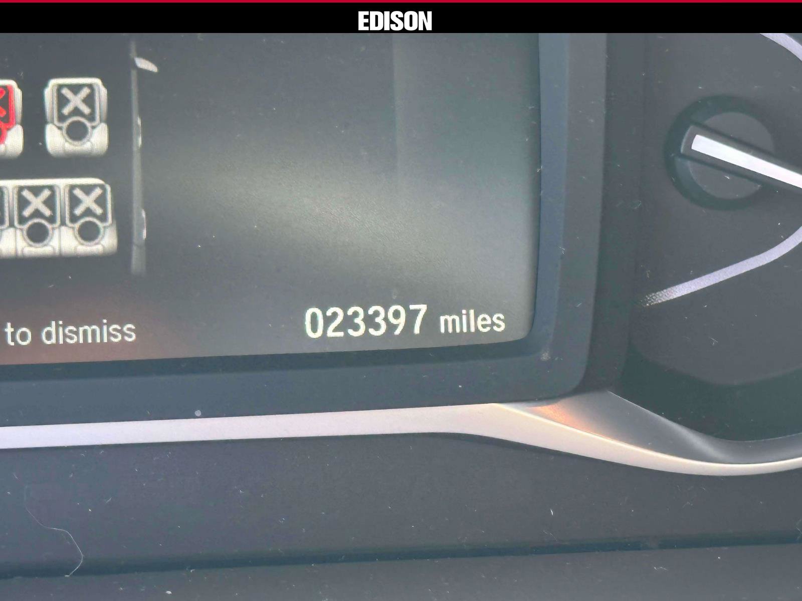 Used 2023 Honda Passport EX-L image 27