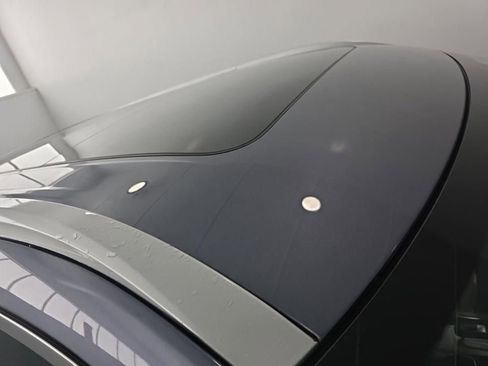 Used 2023 INFINITI QX60 Sensory w/ Cargo Package image 5