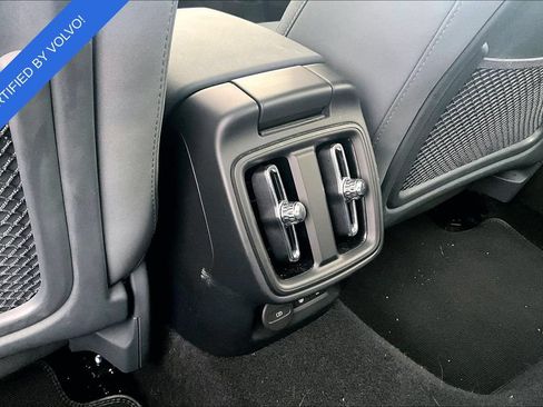 Used 2024 Polestar Polestar 2 AWD/4WD image 30