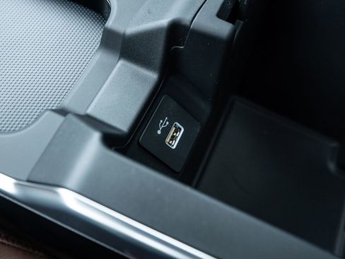 New 2026 Acura RDX SH-AWD w/ Technology Package image 42