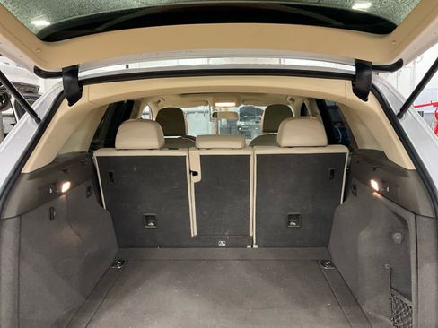 Used 2017 Audi Q5 2.0T Premium AWD/4WD image 24