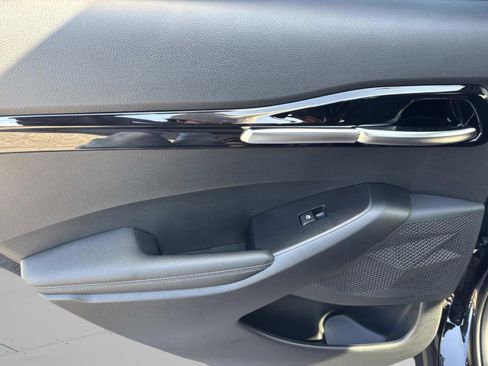 New 2026 Kia Seltos EX image 27