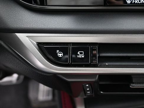 Used 2024 Lexus RX 500h F Sport image 23