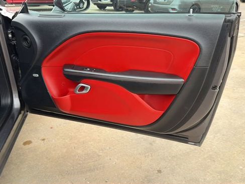 Used 2018 Dodge Challenger R/T Scat Pack image 10