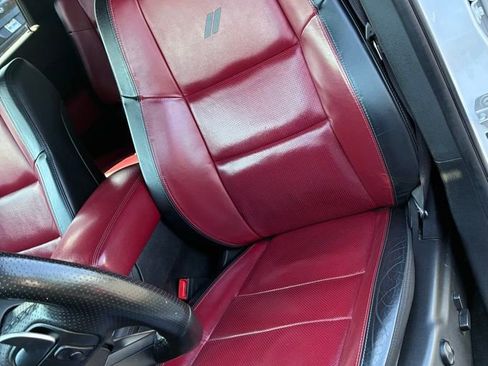 Used 2022 Dodge Durango R/T w/ Tow 'N Go Package AWD/4WD image 22