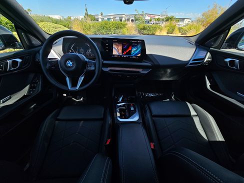 Used 2026 BMW 228i xDrive AWD/4WD image 22