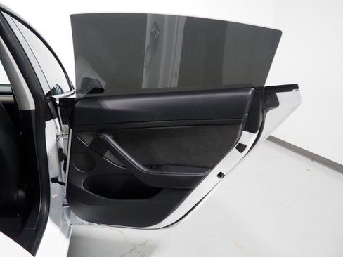Used 2023 Tesla Model 3 RWD image 56