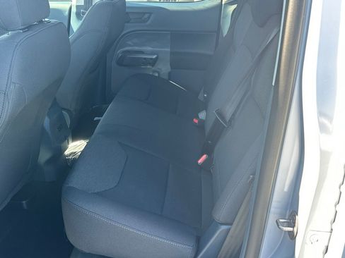 New 2025 Ford Maverick XL image 20