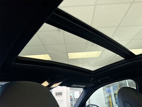 Used 2023 BMW X3 xDrive30i w/ Premium Package image 20