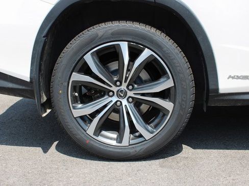 Used 2020 Lexus RX 450h AWD w/ Premium Package image 44