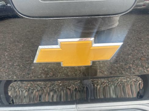 Used 2012 Chevrolet Silverado 1500 LT w/ All-Star Edition image 22