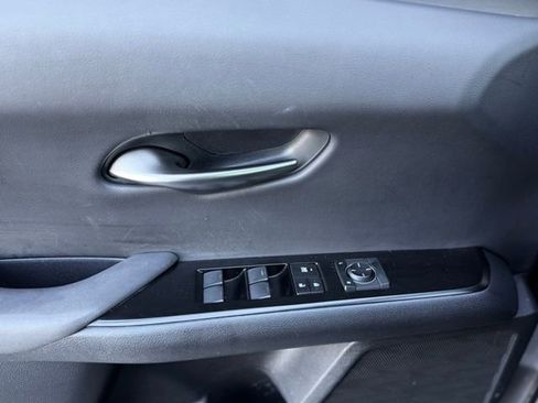 Used 2022 Lexus UX 250h w/ Premium Package image 14