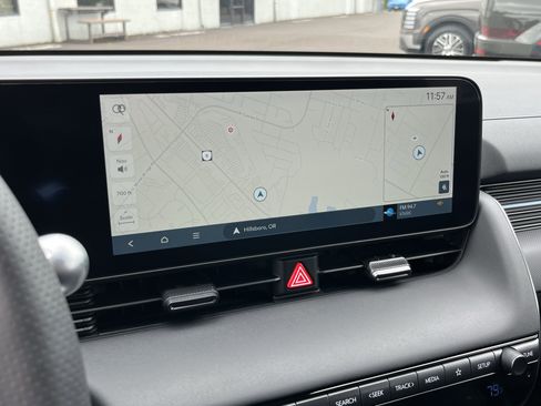 Used 2025 Hyundai Ioniq 5 N AWD/4WD image 23