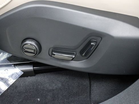 New 2026 Volvo XC90 B6 Plus AWD/4WD image 20