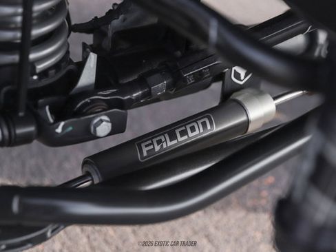 Used 2023 Jeep Gladiator Sport image 66