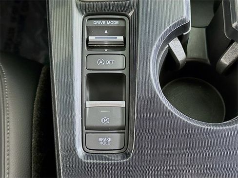 Used 2022 Honda Civic Sport Touring image 20