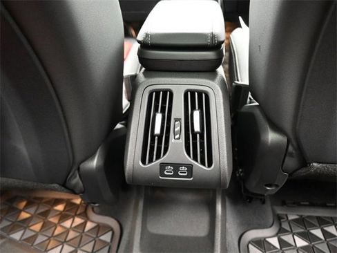 New 2025 BMW X1 M35i w/ Premium Package image 24