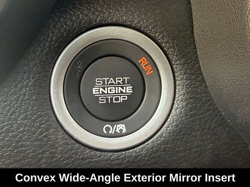 New 2026 RAM 1500 Big Horn w/ Night Edition image 18