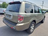 Used 2008 Honda Pilot EX-L image 5