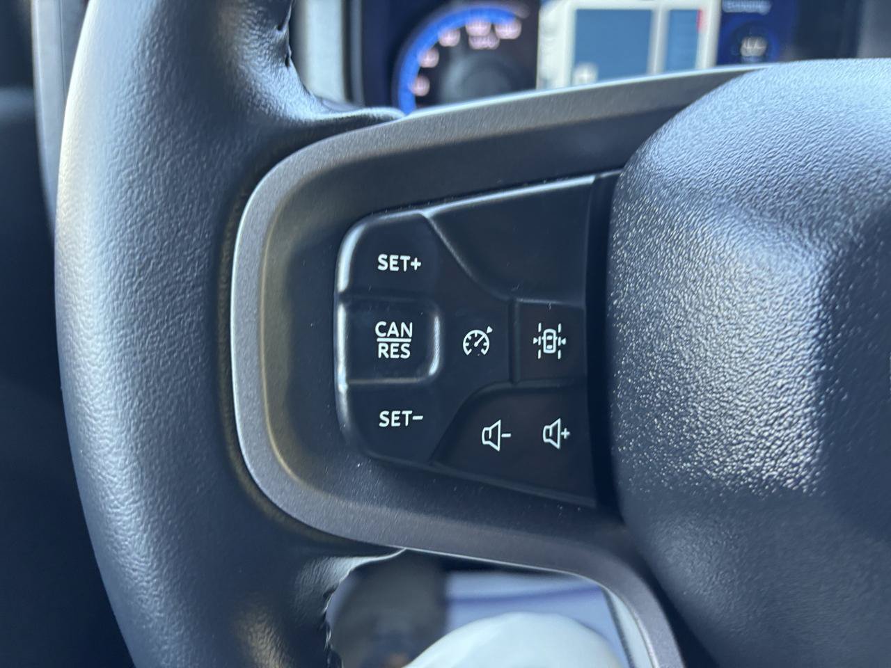 Used 2024 Ford Bronco Big Bend AWD/4WD image 14
