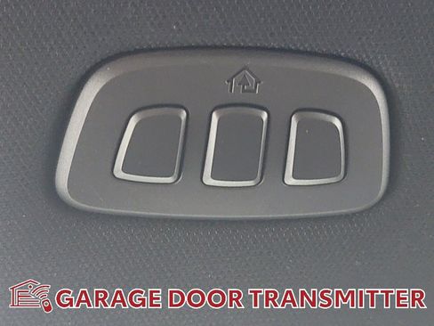 Used 2020 Lincoln Aviator Reserve w/ Elements Package Plus image 24