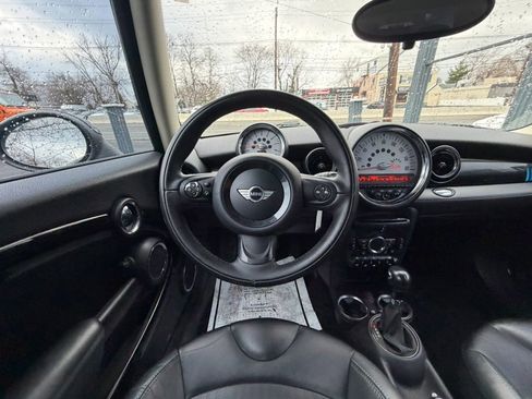 Used 2012 MINI Cooper Hardtop image 28